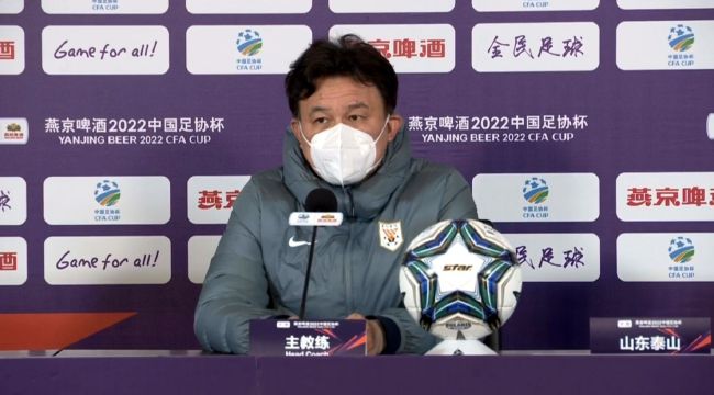 教育很深的男人